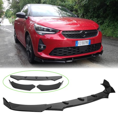 For vauxhall opel - corsa, e