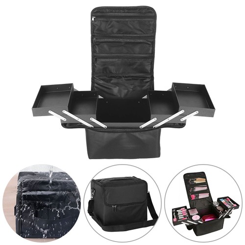 Extra large vanity - large, beauty