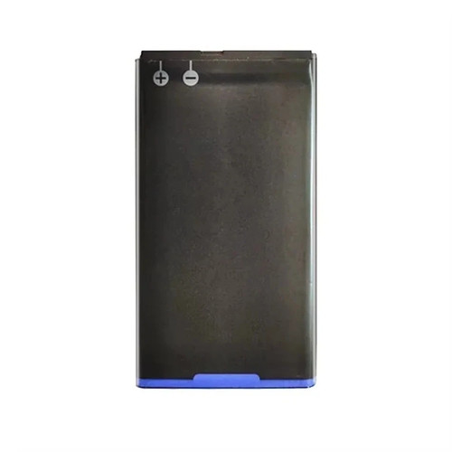 Original blackberry battery - blackberry,