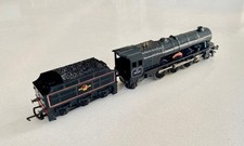 REDUCED AGAIN - Triang R50