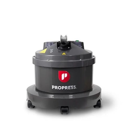 Propress pro290 granite - propress,