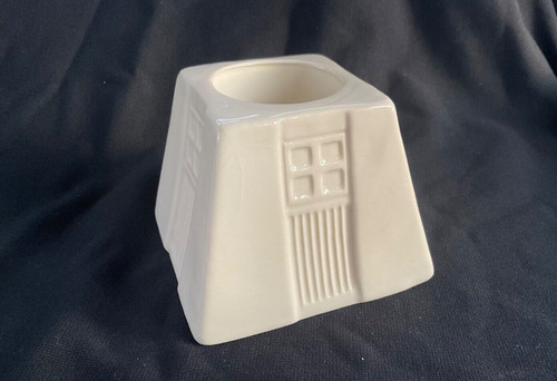 Beleek living porcelain - beleek,