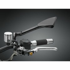 Rizoma RZ160B Mirror Rizoma
