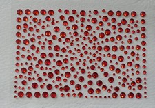 325 Mixed 2mm, 3mm, 4mm, 5mm