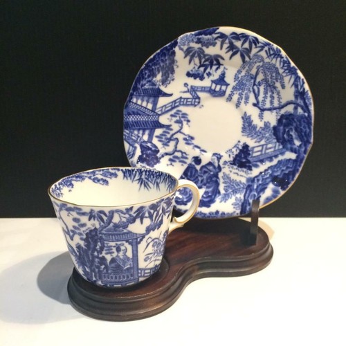 Royal crown derby - 6,