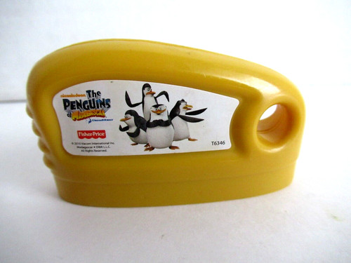 Smart cycle the - penguins, of