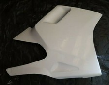 Honda NSR125R JC20 Right Lower