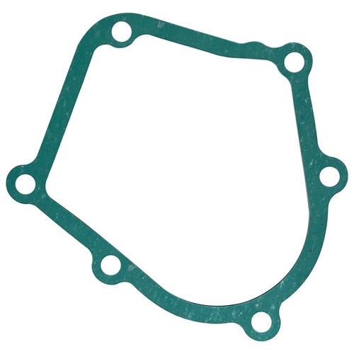 Engine pulsing gasket kawasaki - pulsing,