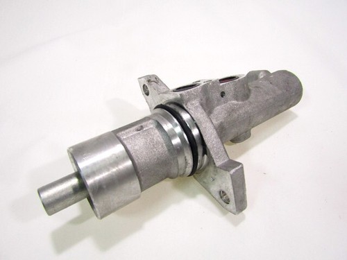 202 550 brake - 202-550,