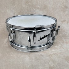 Beverley Vintage 60's Super De