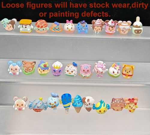 Combine shipping disney - *combine,
