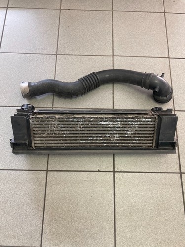 Wagner tuning performance - wagner,
