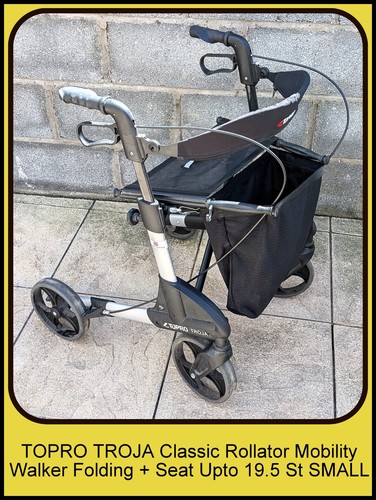 Topro troja classic - topro,