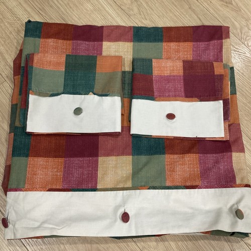 Debenhams full queen size - , uk