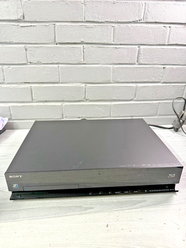 Sony hbd e370 - sony, home