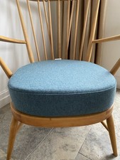 CUSHION ONLY For Ercol 359