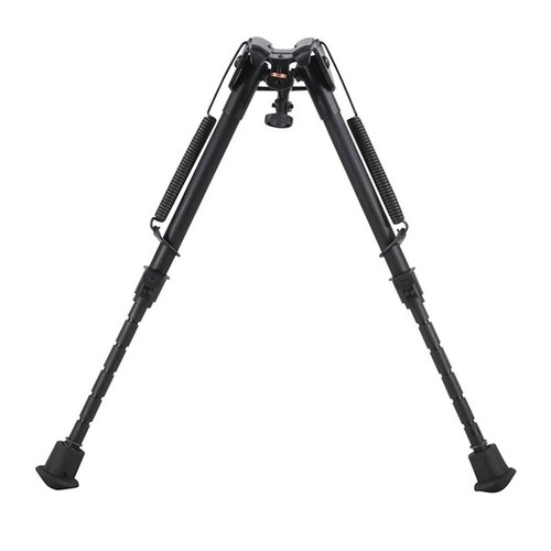 Harris fixed 1a2 bipod - 1a2, leg