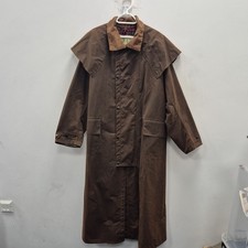 Barbour Vintage Country