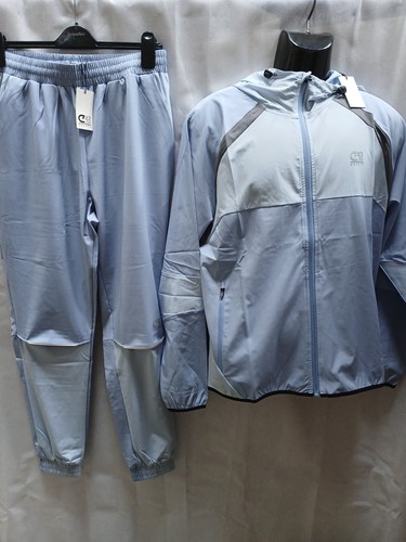 Cruyff sample agate - cruyff,