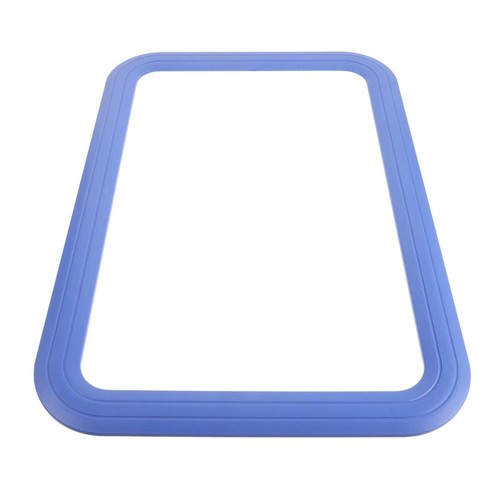 Fume hood inspection window - fume,