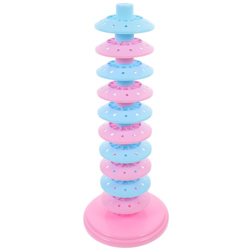 Lollipop holder stand - lollipop,