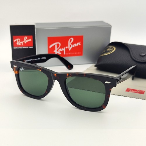 Ray ban wayfarer rb2140 - ray-ban,