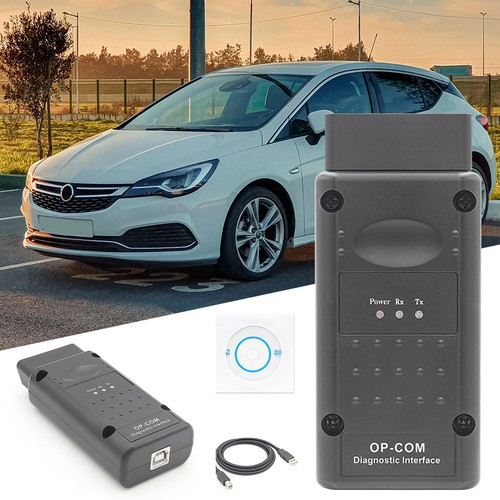 For opel op - uk, com