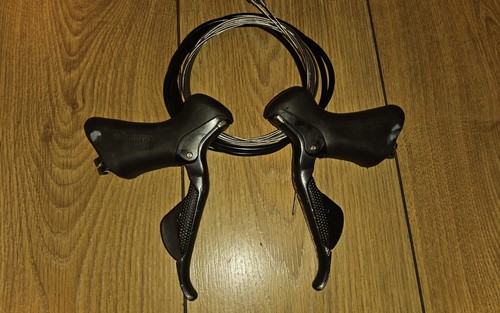 Shimano ultegra 6870 di2 - shimano,