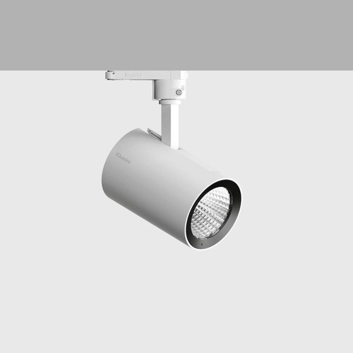 Iguzzini tecnica evo - iguzzini,