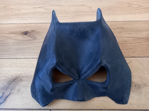 Mens black bat - bat, halloween