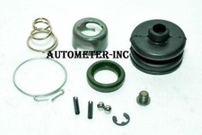 SUZUKI TRANSFER CASE LEVER