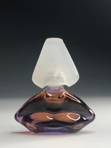 Salvador dali eau 5ml - dali,