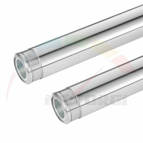 2xpipes inner fork tubes - 2xpipes,