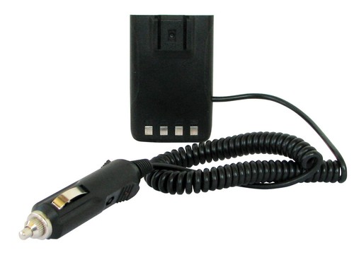 Mitex battery eliminator for - mitex,