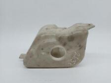 screan washer tank for SUZUKI