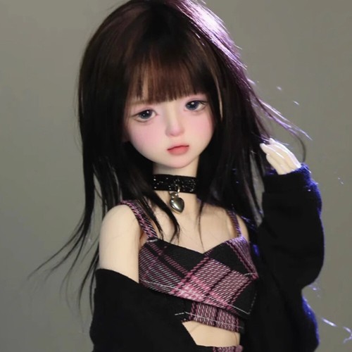 Bjd doll resin joint - bjd,