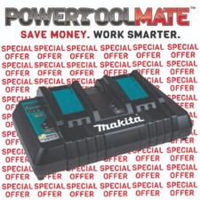 Makita DC18RD 7.2v-18v LXT