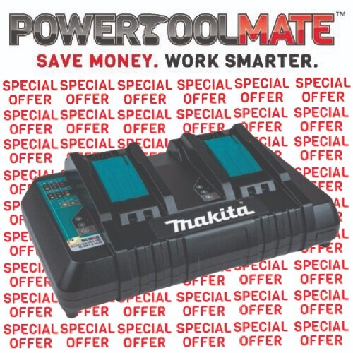 Makita dc18rd 18v lxt - 7.2v-18v,