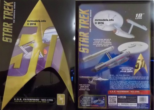 Amt 650 50th - amt, 1/650