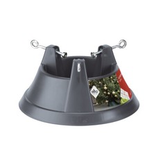 Nordman Christmas Tree Holder