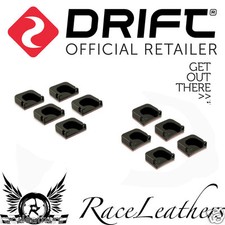 DRIFT HD GHOST HD 720 CAMERA