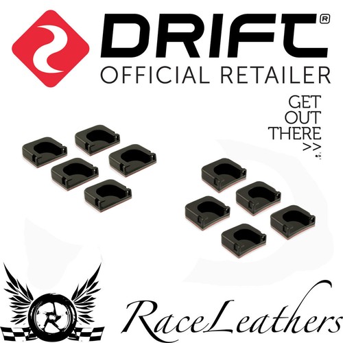 Drift ghost 720 camera - drift,
