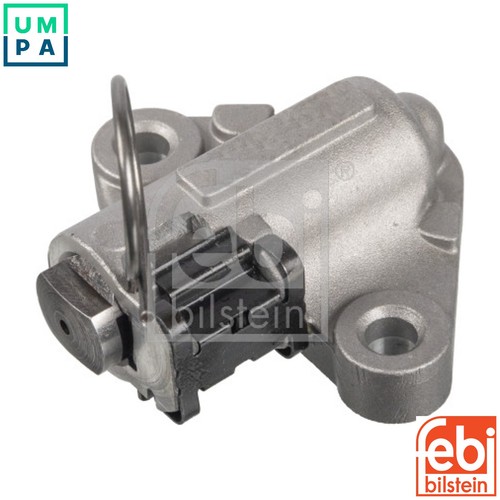 Tensioner timing chain 100953 - tensioner,