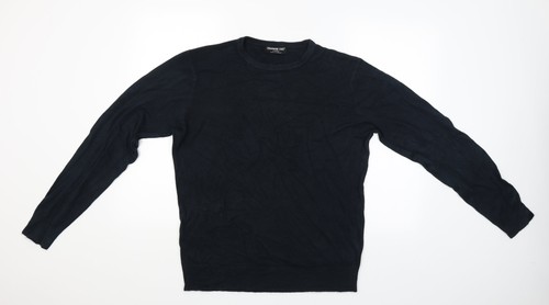 Mens size cedar - cedar, wood