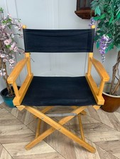 VINTAGE FOLDING BEECH WOODEN