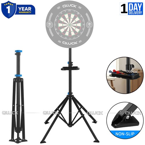 50kg heavy duty - 50kg,