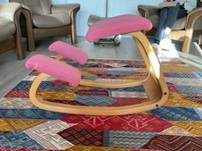 Stokke Original Balans