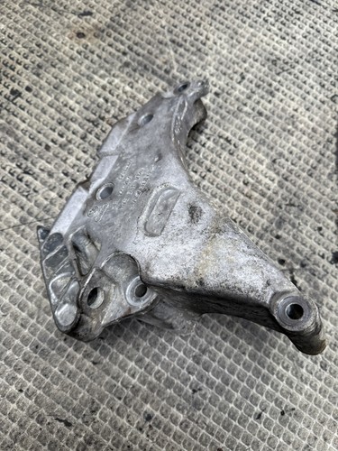 Tdi cba engine mount - 2.0,