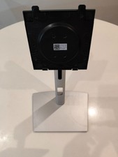 Genuine Dell Monitor Stand for