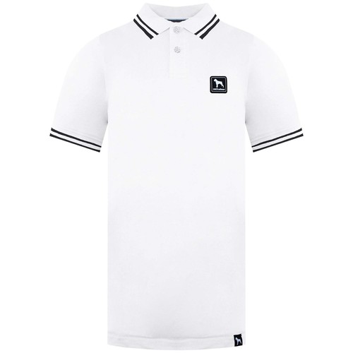 One true saxon dexon short - saxon,